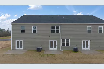 3424 Firestone Drive #155, Hephzibah, GA 30815 - Photo 31