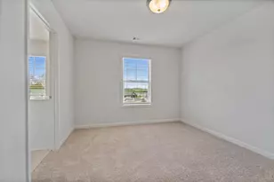 3424 Firestone Dr, Hephzibah, GA 30815 - Photo 23