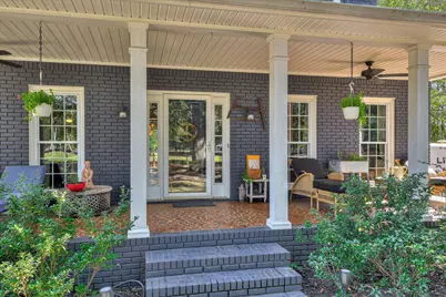 162 Boyd Pond Road, Beech Island, SC 29842 - Photo 13