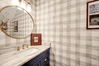 162 Boyd Pond Road, Beech Island, SC 29842 - Photo 27