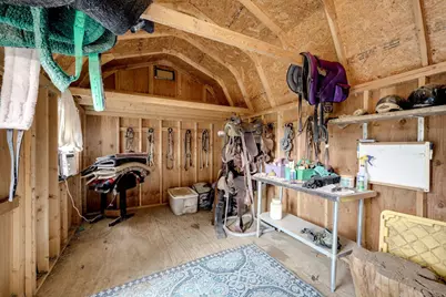 162 Boyd Pond Road, Beech Island, SC 29842 - Photo 51