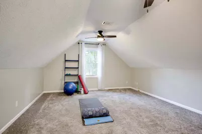 162 Boyd Pond Road, Beech Island, SC 29842 - Photo 31