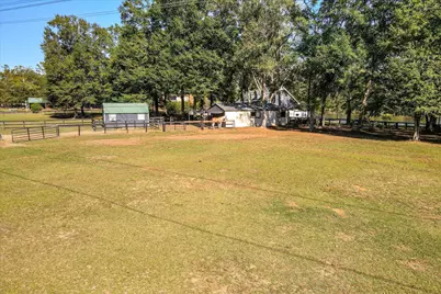 162 Boyd Pond Road, Beech Island, SC 29842 - Photo 49