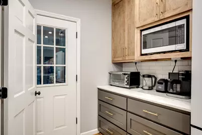 162 Boyd Pond Road, Beech Island, SC 29842 - Photo 29