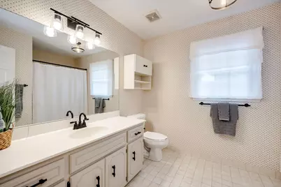 162 Boyd Pond Road, Beech Island, SC 29842 - Photo 41