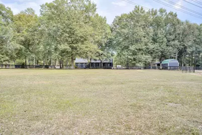 162 Boyd Pond Road, Beech Island, SC 29842 - Photo 3