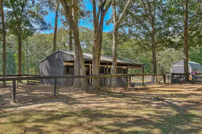 162 Boyd Pond Road, Beech Island, SC 29842 - Photo 9