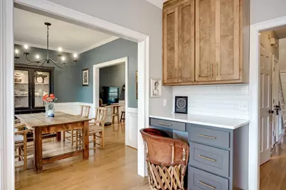 162 Boyd Pond Road, Beech Island, SC 29842 - Photo 33