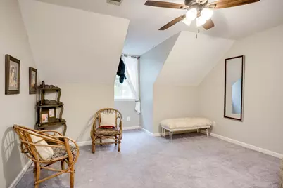 162 Boyd Pond Road, Beech Island, SC 29842 - Photo 43