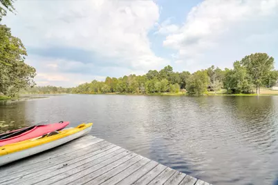 162 Boyd Pond Road, Beech Island, SC 29842 - Photo 63