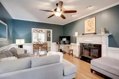 162 Boyd Pond Road, Beech Island, SC 29842 - Photo 37