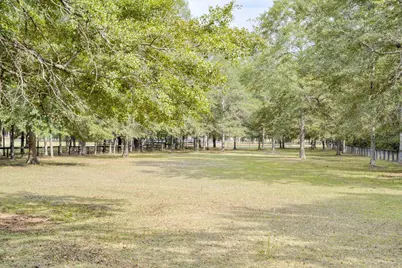 162 Boyd Pond Road, Beech Island, SC 29842 - Photo 57