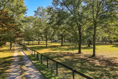 162 Boyd Pond Road, Beech Island, SC 29842 - Photo 1