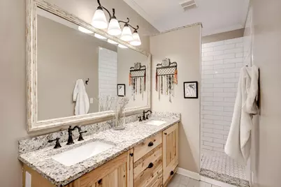 162 Boyd Pond Road, Beech Island, SC 29842 - Photo 25