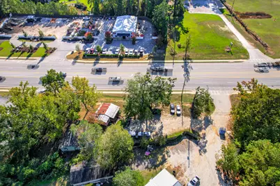 4653 Washington Rd Road, Evans, GA 30809 - Photo 3