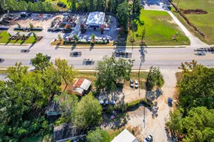 4653 Washington Rd Rd, Evans, GA 30809 - Photo 3