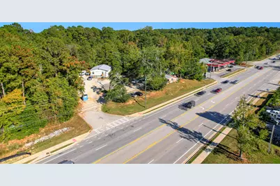 4653 Washington Rd Road, Evans, GA 30809 - Photo 9