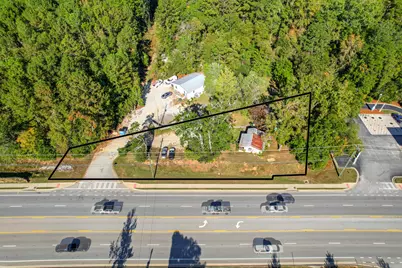 4653 Washington Rd Road, Evans, GA 30809 - Photo 13