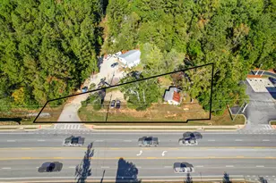 4653 Washington Rd Rd, Evans, GA 30809 - Photo 13