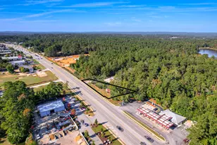 4653 Washington Rd Rd, Evans, GA 30809 - Photo 11