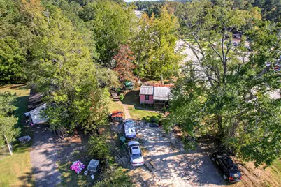 4653 Washington Rd Road, Evans, GA 30809 - Photo 7