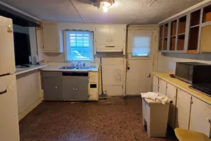 2914 Ulm Rd, Hephzibah, GA 30815 - Photo 3