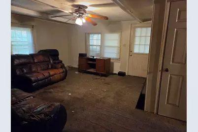 2914 Ulm Road, Hephzibah, GA 30815 - Photo 7