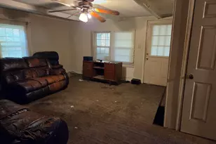 2914 Ulm Rd, Hephzibah, GA 30815 - Photo 7