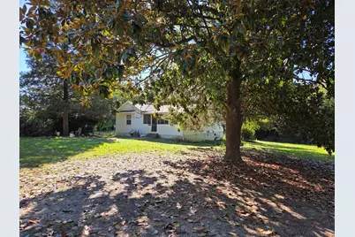 2914 Ulm Road, Hephzibah, GA 30815 - Photo 11