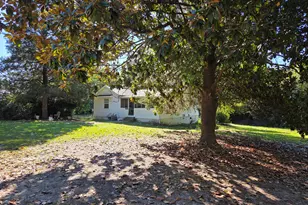 2914 Ulm Rd, Hephzibah, GA 30815 - Photo 11