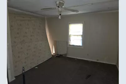 2914 Ulm Road, Hephzibah, GA 30815 - Photo 9