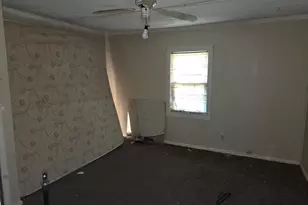 2914 Ulm Rd, Hephzibah, GA 30815 - Photo 9