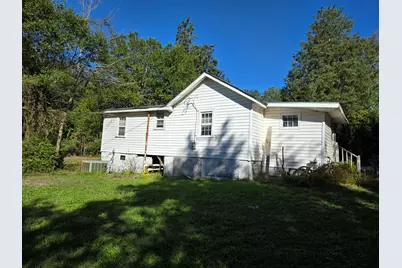 2914 Ulm Road, Hephzibah, GA 30815 - Photo 15