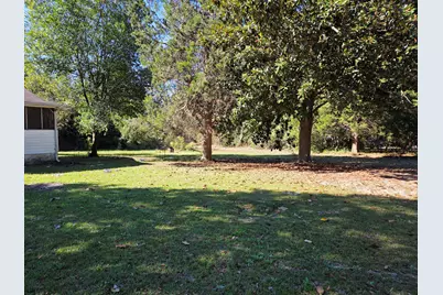 2914 Ulm Road, Hephzibah, GA 30815 - Photo 13