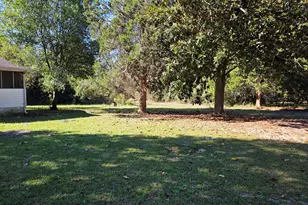 2914 Ulm Rd, Hephzibah, GA 30815 - Photo 13