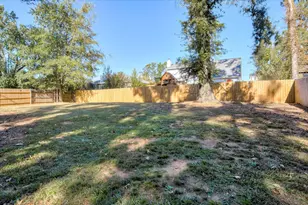 3829 Villa Ln, Martinez, GA 30907 - Photo 35