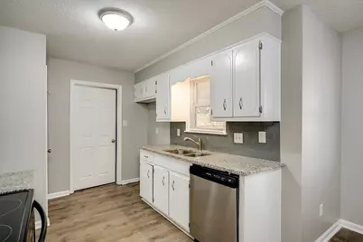 3829 Villa Lane, Martinez, GA 30907 - Photo 13