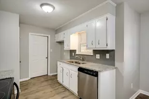 3829 Villa Ln, Martinez, GA 30907 - Photo 13