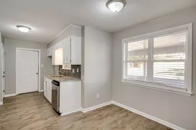 3829 Villa Lane, Martinez, GA 30907 - Photo 11