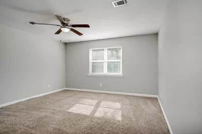 3829 Villa Lane, Martinez, GA 30907 - Photo 21