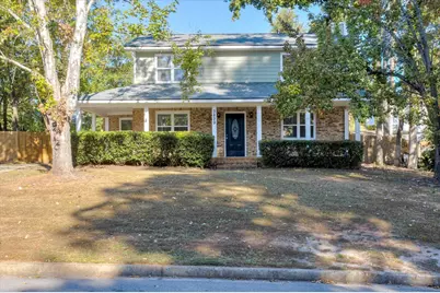 3829 Villa Lane, Martinez, GA 30907 - Photo 39