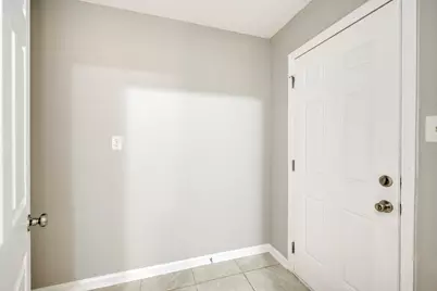 3829 Villa Lane, Martinez, GA 30907 - Photo 17