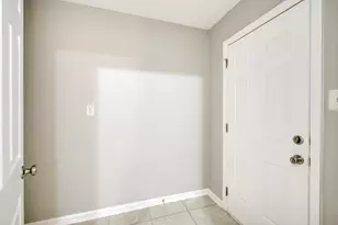 3829 Villa Ln, Martinez, GA 30907 - Photo 17