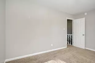 3829 Villa Ln, Martinez, GA 30907 - Photo 31