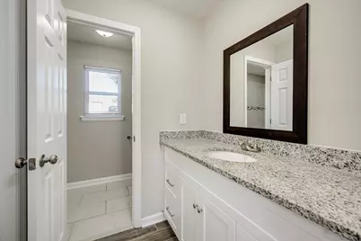 3829 Villa Lane, Martinez, GA 30907 - Photo 23