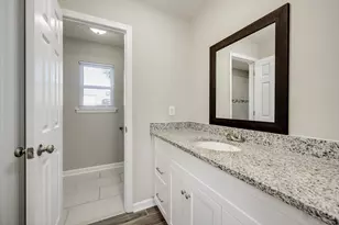 3829 Villa Ln, Martinez, GA 30907 - Photo 23