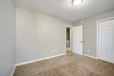 3829 Villa Lane, Martinez, GA 30907 - Photo 27