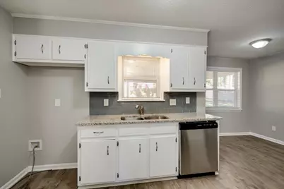 3829 Villa Lane, Martinez, GA 30907 - Photo 15