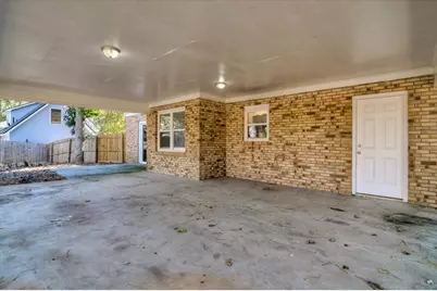 3829 Villa Lane, Martinez, GA 30907 - Photo 37