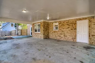 3829 Villa Ln, Martinez, GA 30907 - Photo 37